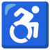 situs judi gratis hari kelima kompetisi di Pertandingan Paralimpiade Musim Dingin Beijing